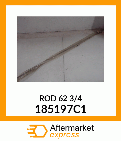 ROD 185197C1