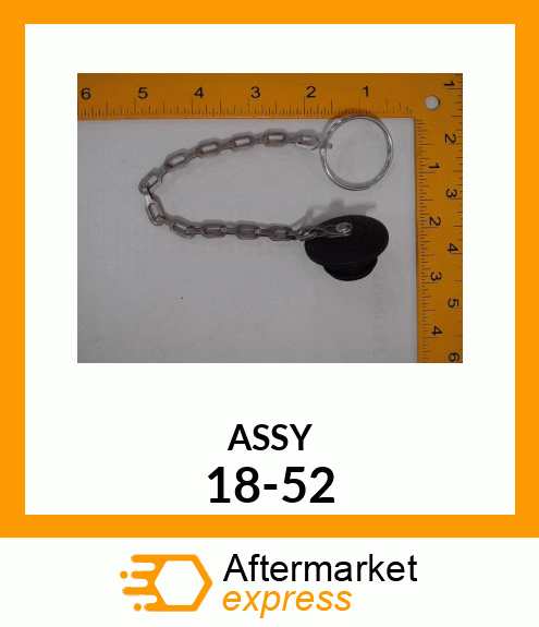 ASSY 18-52