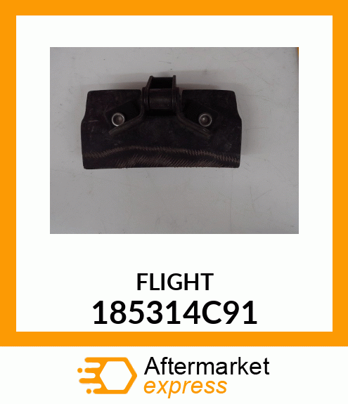 FLIGHT 185314C91