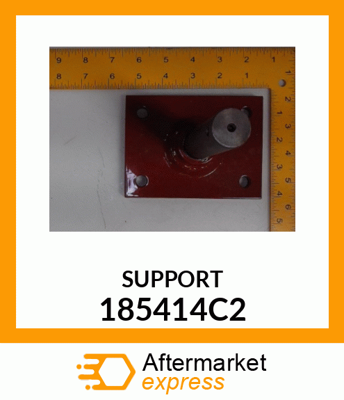 SUPPORT 185414C2