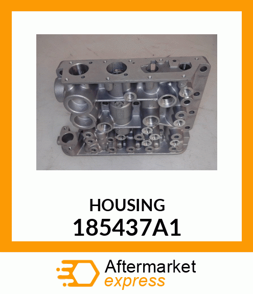 HOUSING 185437A1