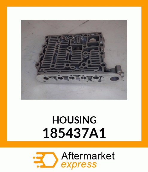 HOUSING 185437A1