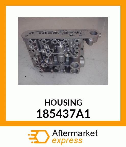 HOUSING 185437A1