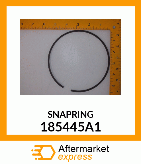 SNAPRING 185445A1