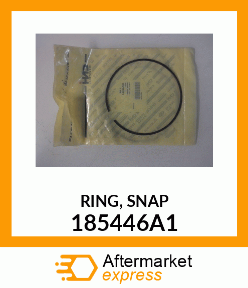 RING,_SNAP 185446A1