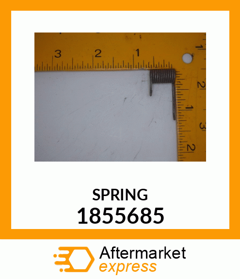 SPRING 1855685