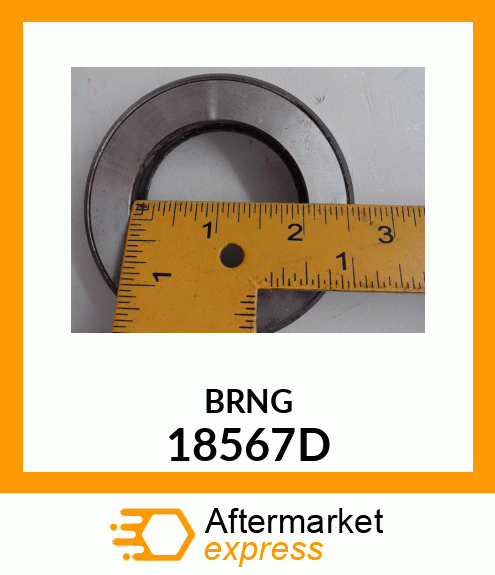 BRNG 18567D