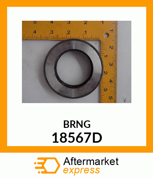 BRNG 18567D