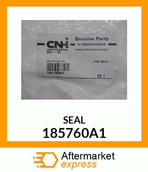 SEAL 185760A1