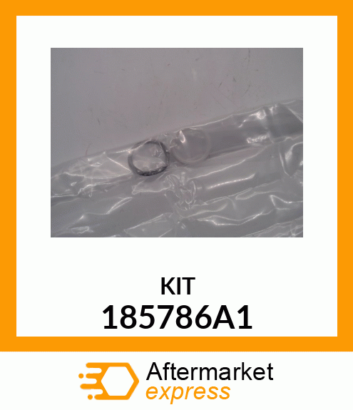 KIT 185786A1