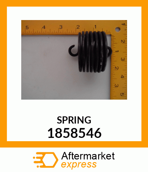 SPRING 1858546