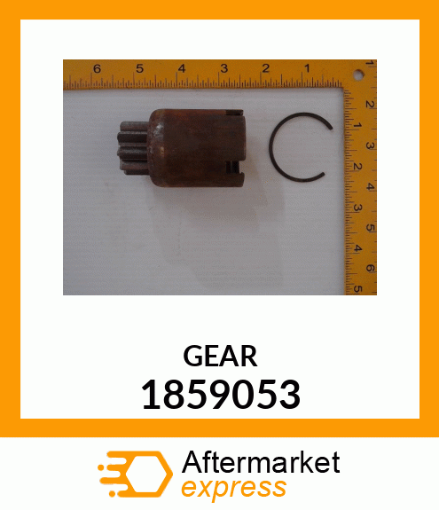 GEAR 1859053