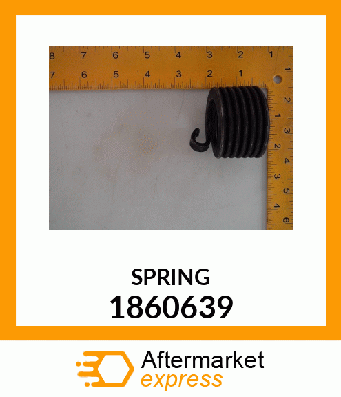 SPRING 1860639