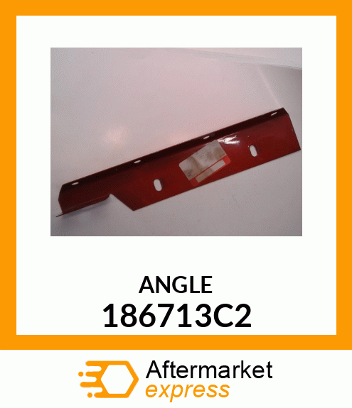 ANGLE 186713C2