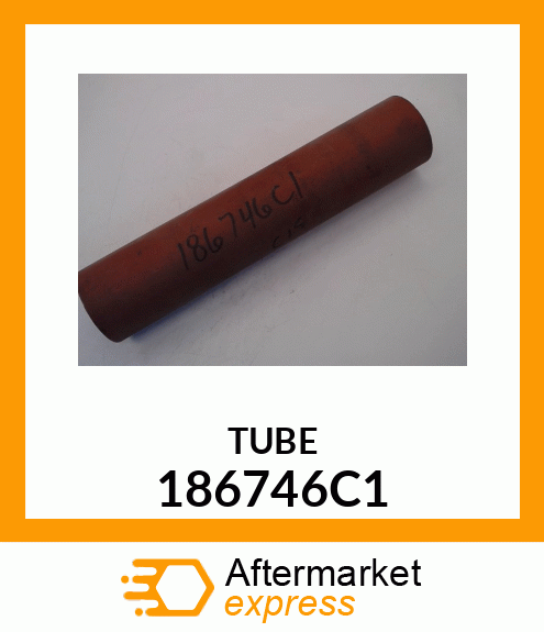 TUBE 186746C1