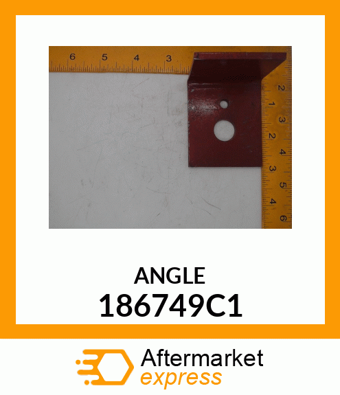 ANGLE 186749C1