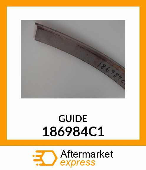 GUIDE 186984C1