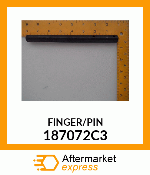 PINLARGE 187072C3