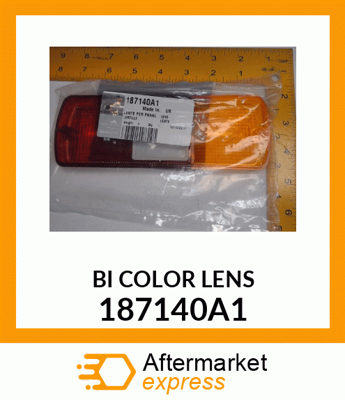 BI_COLOR_LENS 187140A1