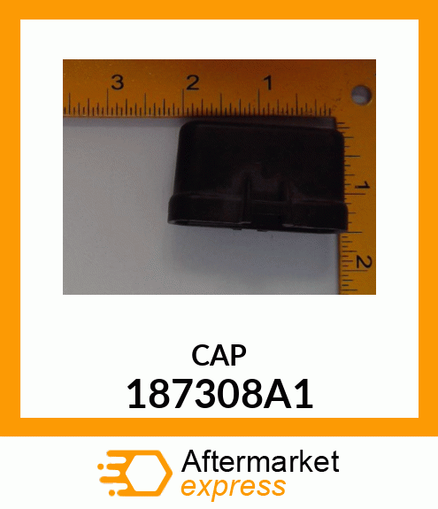 CAP 187308A1