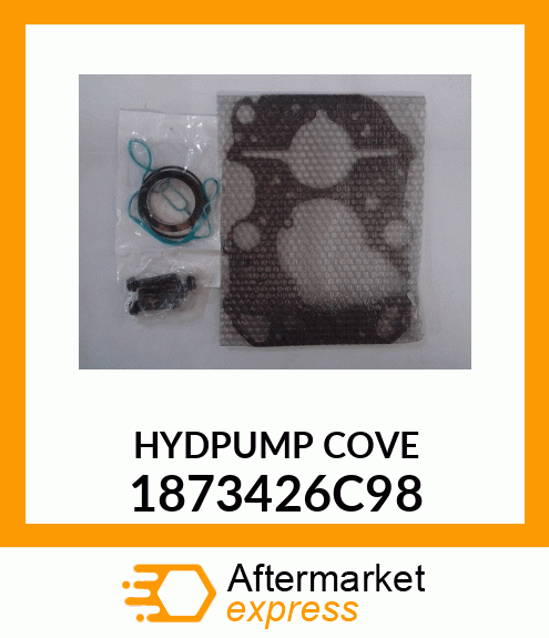 HYDPUMP_COVE 1873426C98