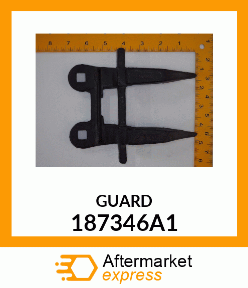 GUARD 187346A1