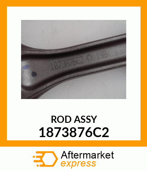 ROD_ASSY 1873876C2