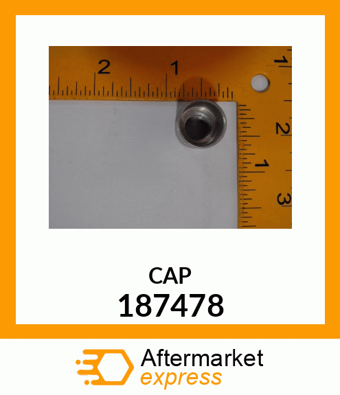 CAP 187478