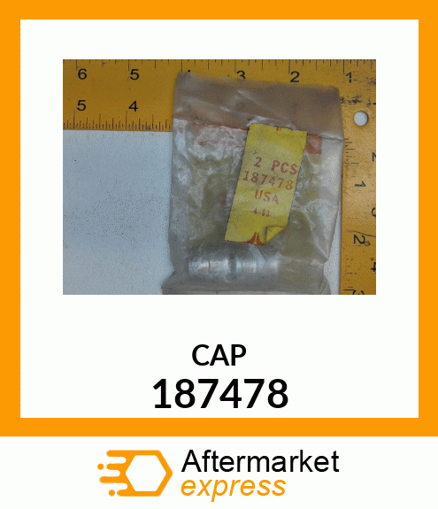 CAP 187478