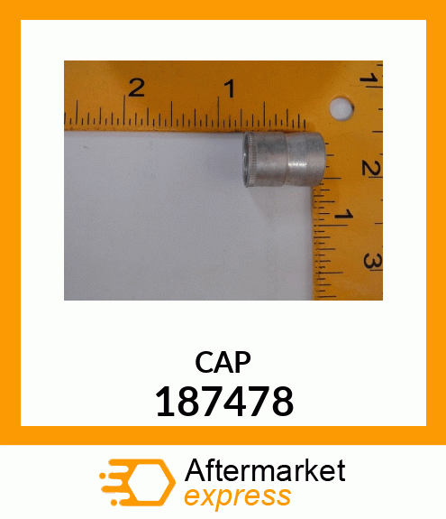 CAP 187478