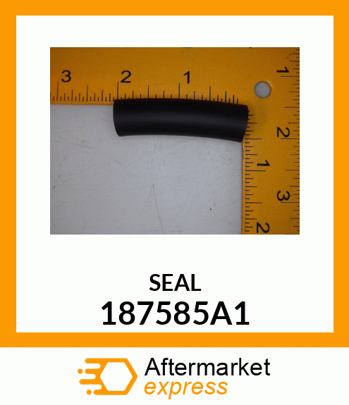 SEAL 187585A1