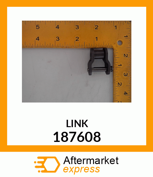 LINK3PC 187608