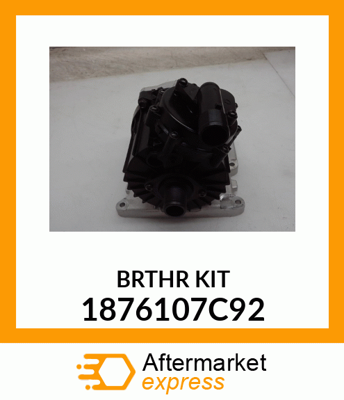 KIT 1876107C92