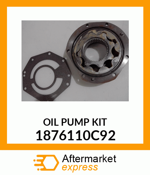 OIL_PUMP_KIT 1876110C92