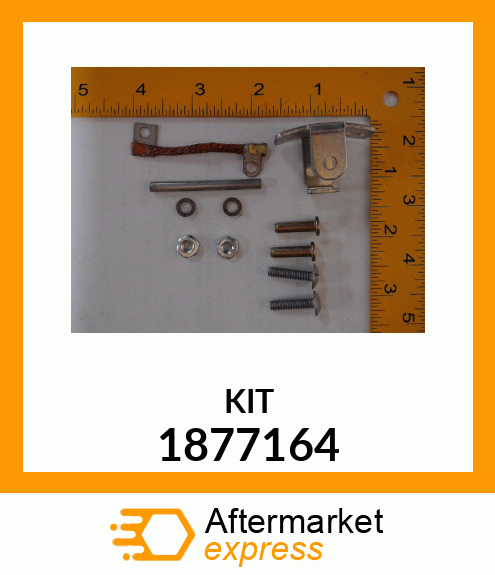 KIT9PC 1877164