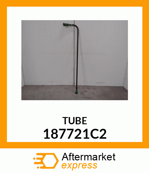 LINE/TUBE 187721C2