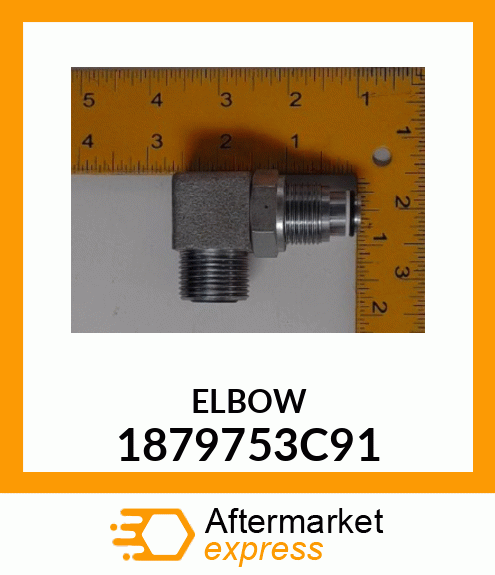 ELBOW 1879753C91