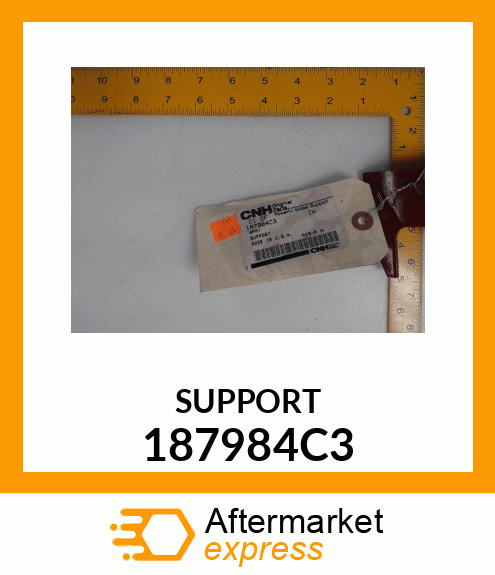 SUPPORT 187984C3