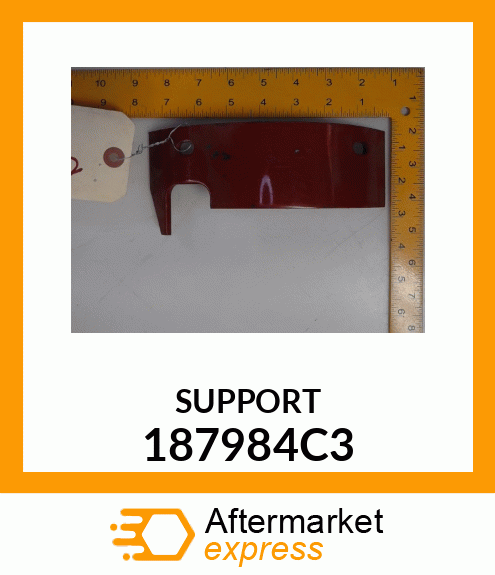 SUPPORT 187984C3