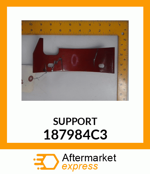 SUPPORT 187984C3