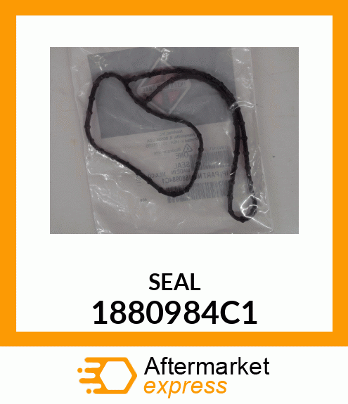 SEAL 1880984C1