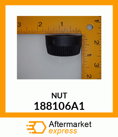 NUT 188106A1