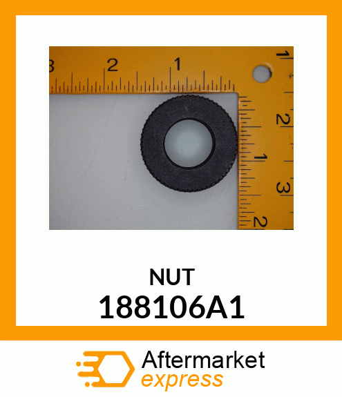 NUT 188106A1