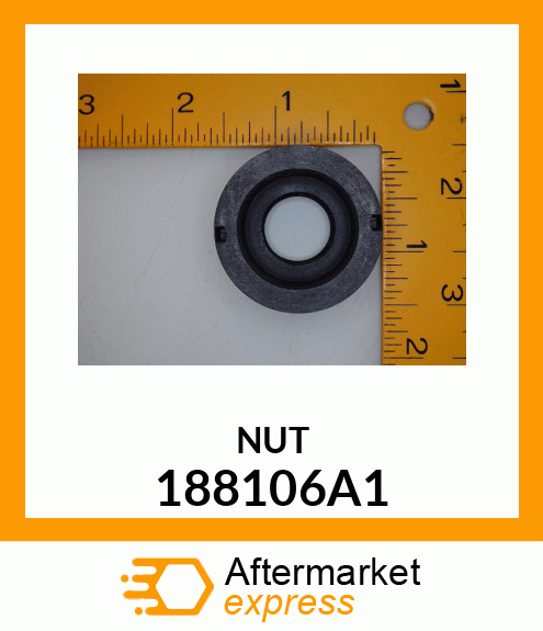 NUT 188106A1