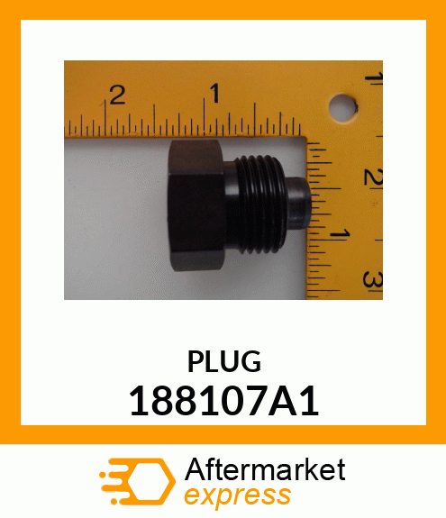 PLUG 188107A1