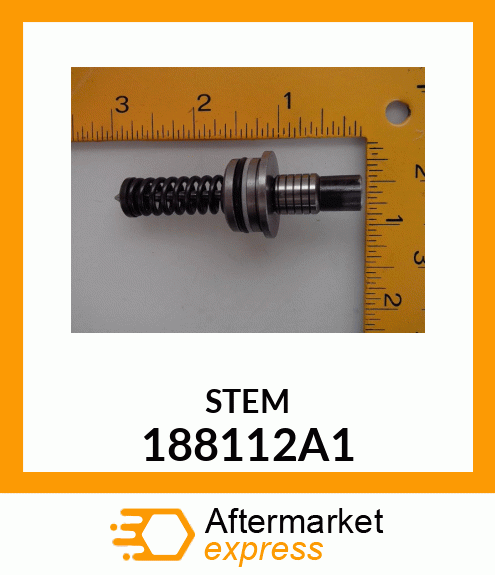 STEM 188112A1