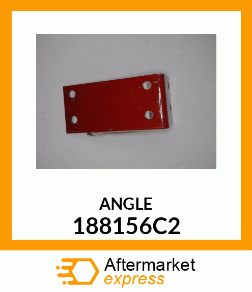 ANGLE 188156C2