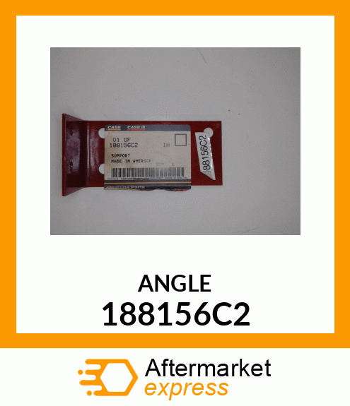 ANGLE 188156C2