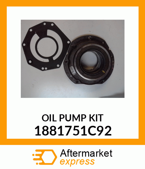 OIL_PUMP_KIT 1881751C92