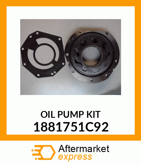 OIL_PUMP_KIT 1881751C92